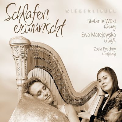 schlafen_erwünscht_cd-cover