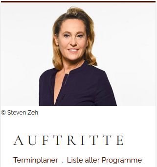 Auftritte_sw_24_header_screenshot.jpg