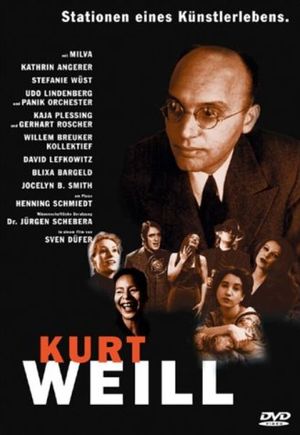 kurtweillderfilm300