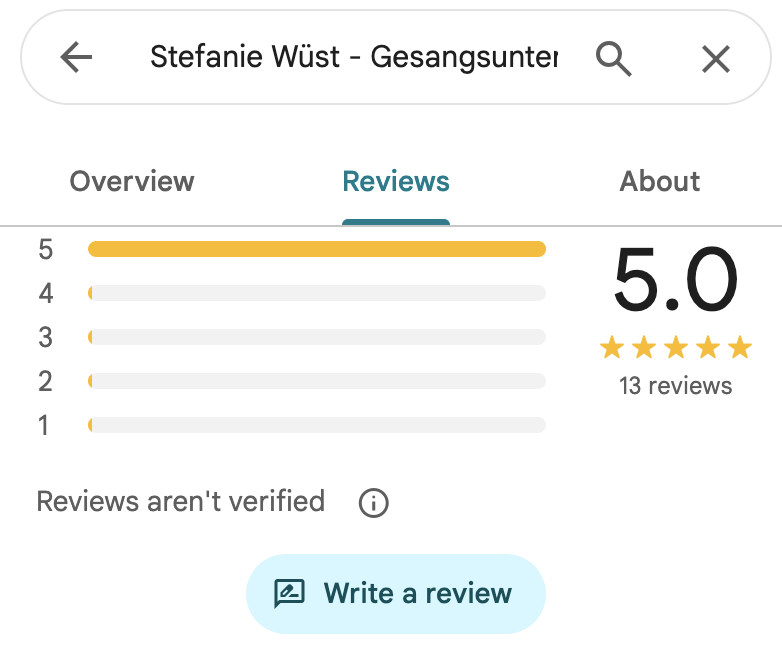 bewertung_-_stefanie_wüst_-_gesangsunterricht_-_google.png