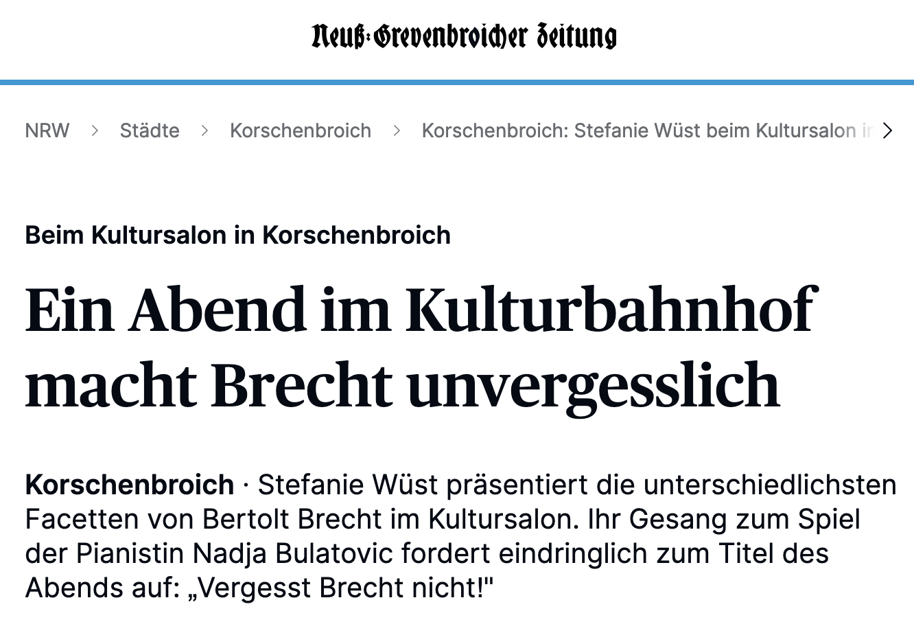 kritik_vergesst_den_brecht_nicht_-_rheinische_post_-_anelawilms_adrians.png