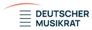 logo_dt-musikrat.jpg