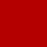 stefanie-wust-red-block.jpg