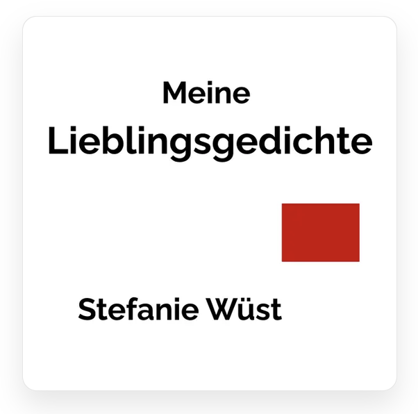 meine_liebingsgedichte.png