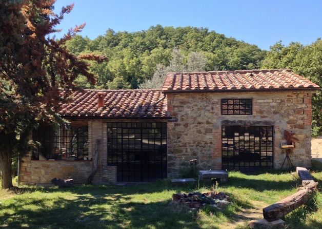 persuonare-haus01.jpg