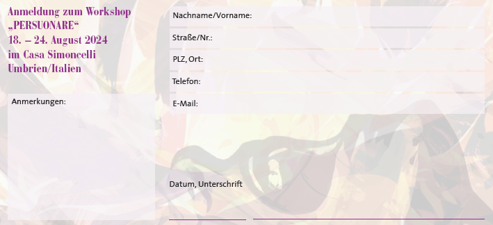anmeldung_persuonare_2024.png