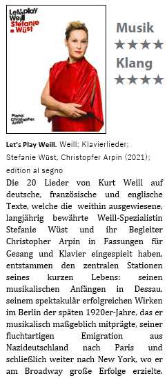 kritik_fonoforum_5-22_-_lets_play_weil_cd_-_teaser.jpg