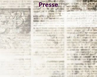 presse-titelfoto-stefanie-wuest