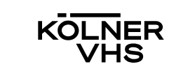 kölner vhs