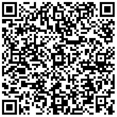 qr code stefanie wüst credentials