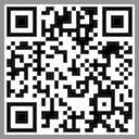qr code small webseite stefanie wüst