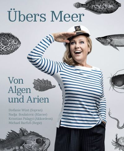 übers_meer_-_flyer.jpg